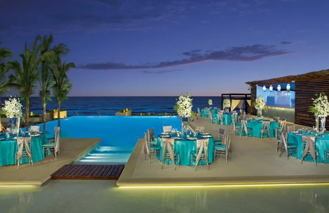 Secrets The Vine Cancun (Adults Only)-1